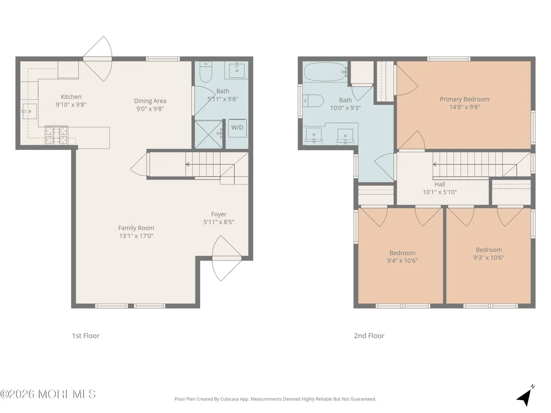 Photo of 9 Sycamore Lane