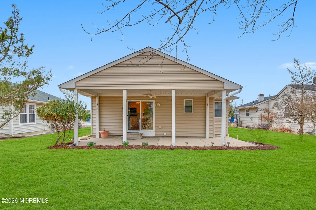 Photo of 75 Grenada Street