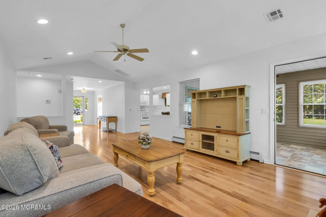 Photo of 3 Springer Court
