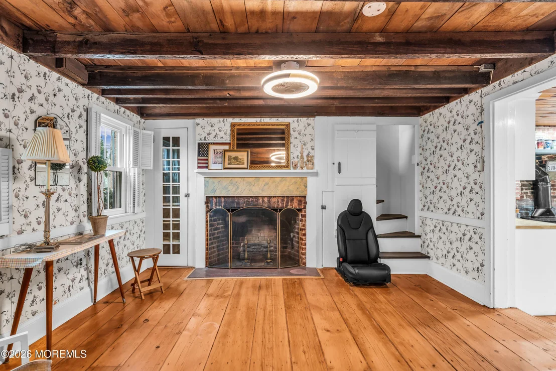 Photo of 72 1st Street
