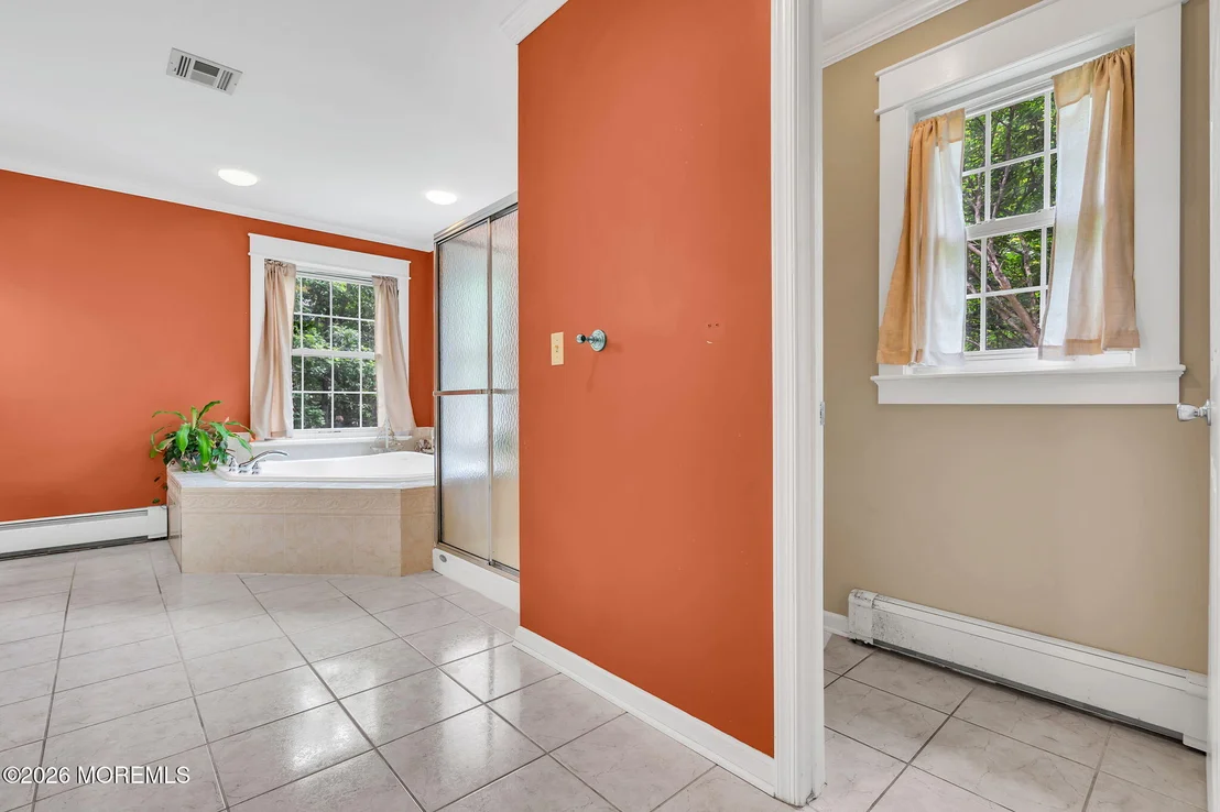 Photo of 77 Savannah Road