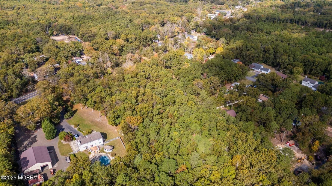 Photo of 93 Toms River Road