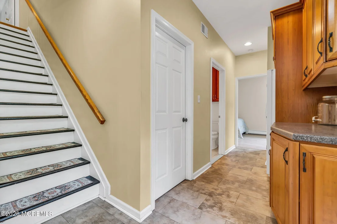 Photo of 77 Savannah Road