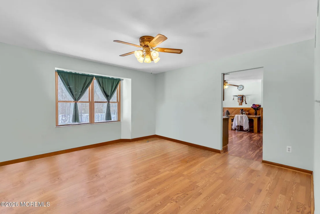 Photo of 177 Cedar Swamp Road