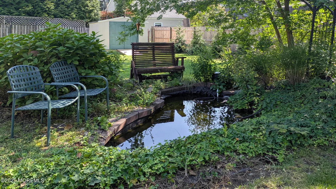 Photo of 7 Sunset Avenue