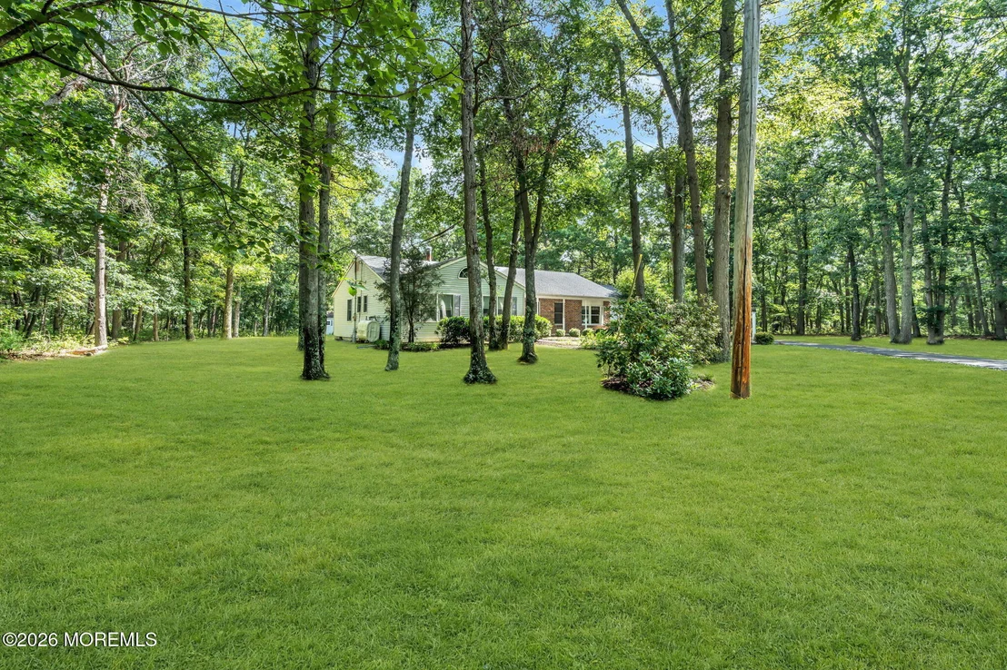 Photo of 277 Grawtown Road