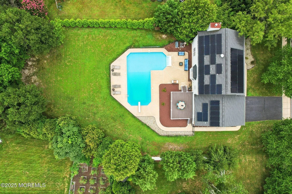 Photo of 3 Macintosh Court