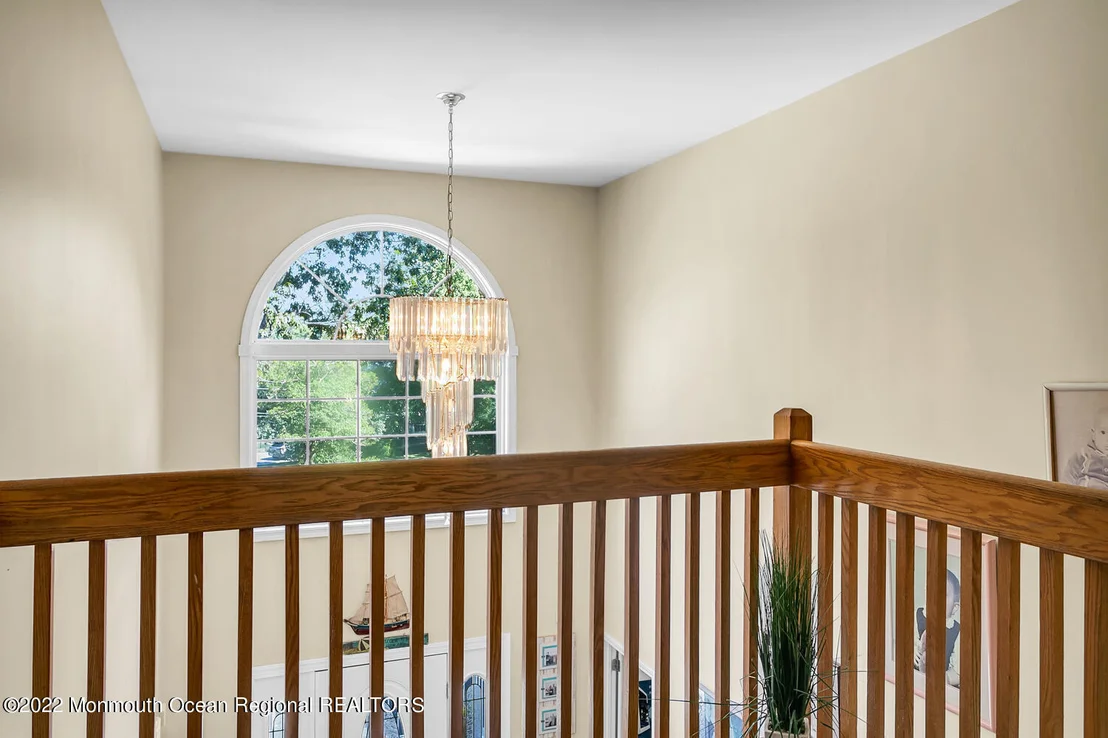 Photo of 933 Birch Drive