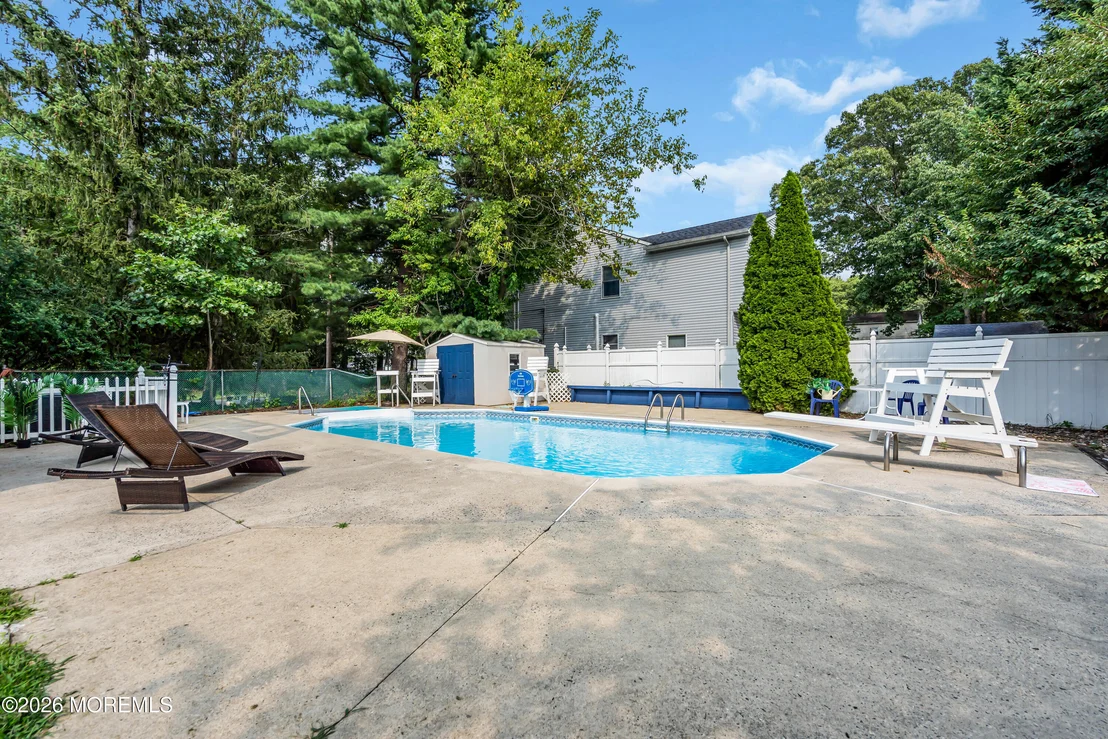 Photo of 45 Ocean Avenue