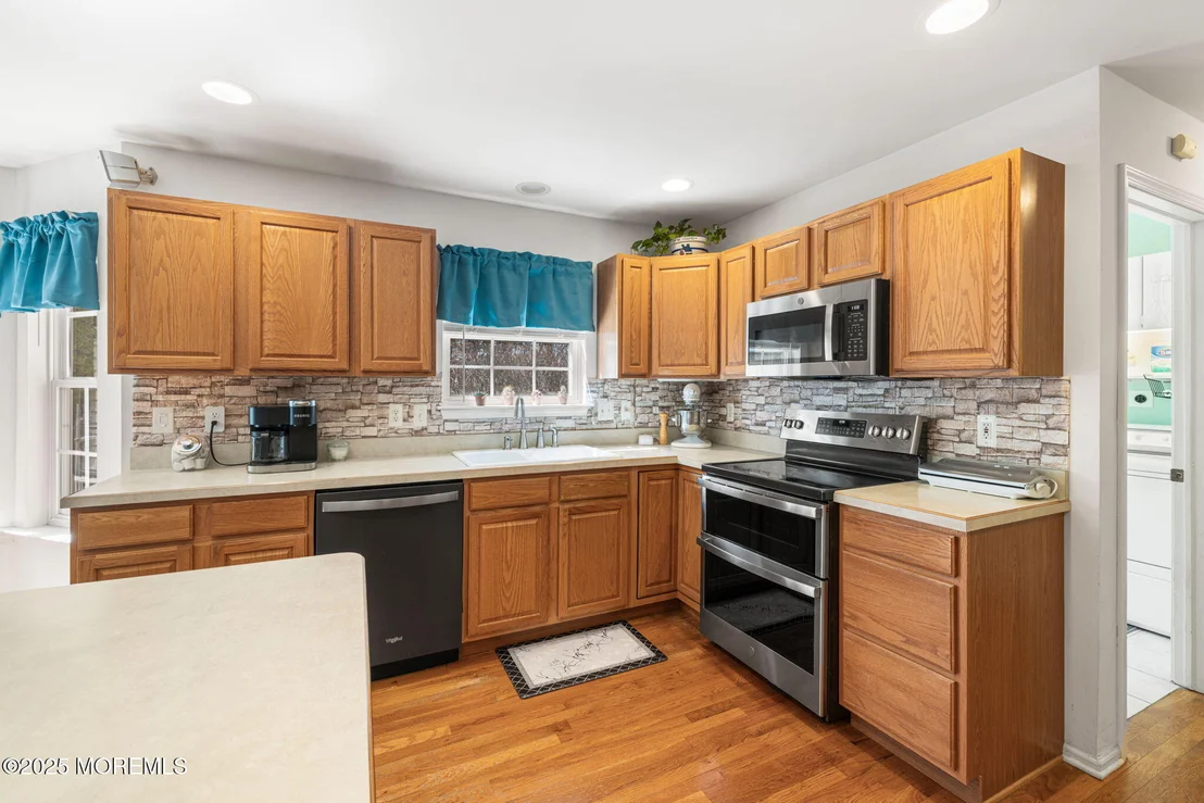 Photo of 1113 Barnacle Drive
