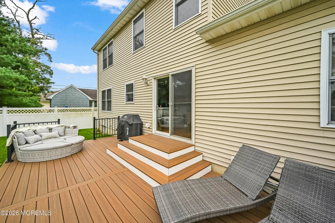 Photo of 715 Ocean Gate Avenue
