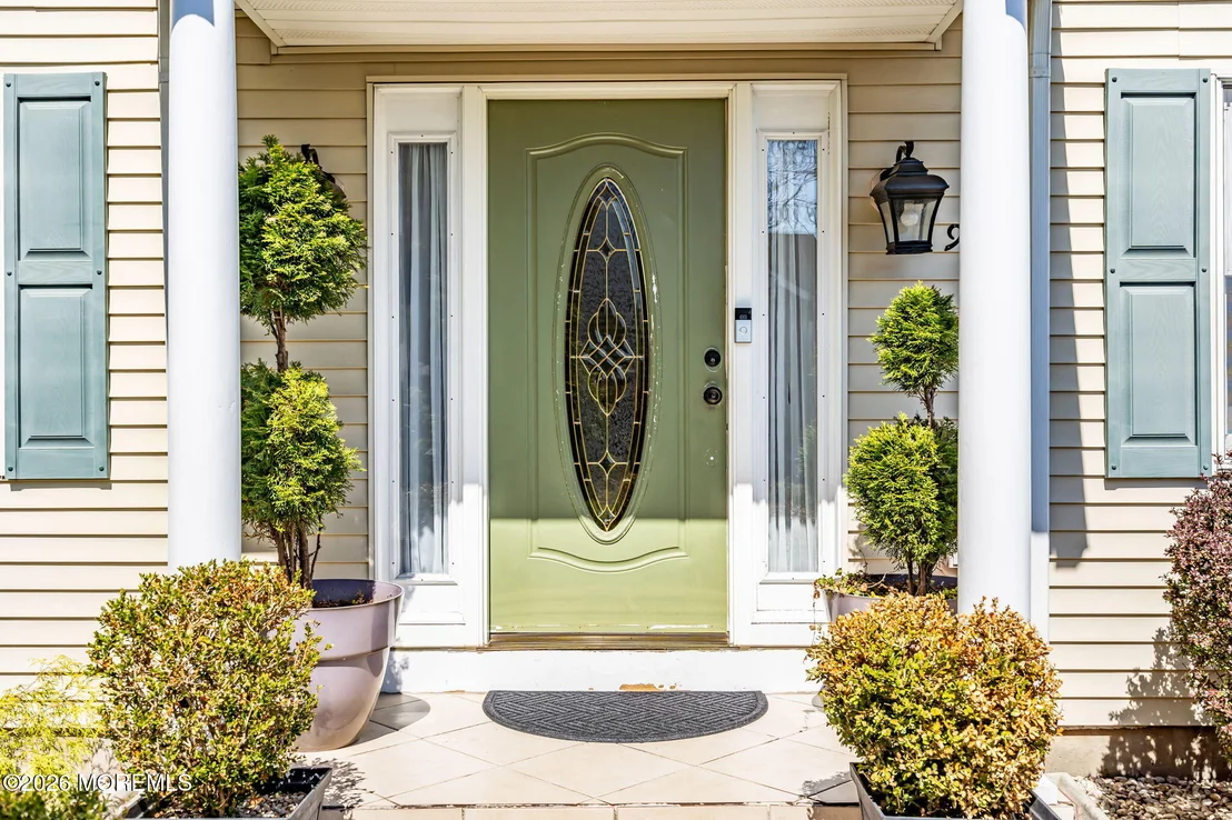Photo of 90 Bear Brook Road