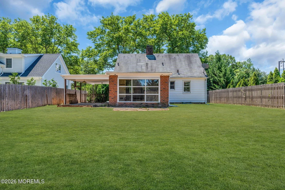 Photo of 22 Rumson Place