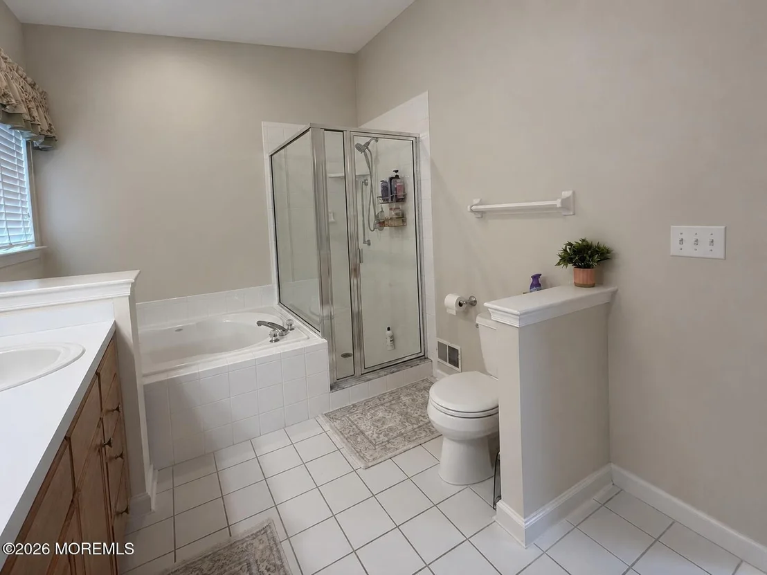 Photo of 93 Pebble Beach Boulevard