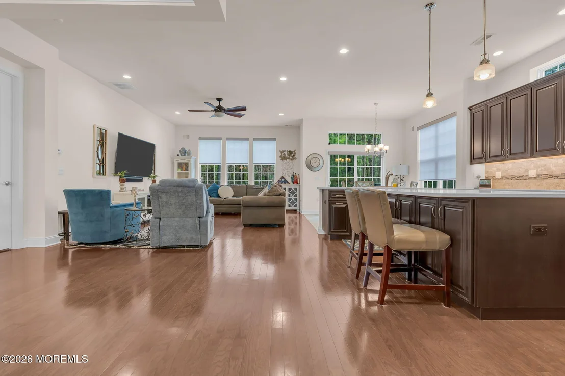 Photo of 185 Arborridge Drive