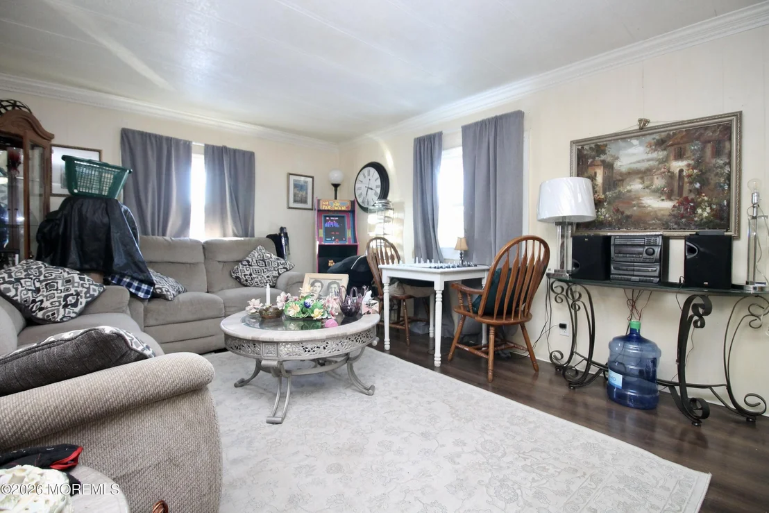 Photo of 614 Jerome Place
