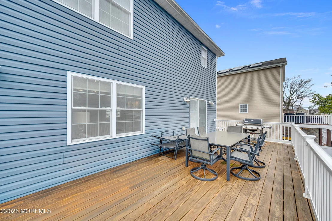 Photo of 97 Bayview Drive