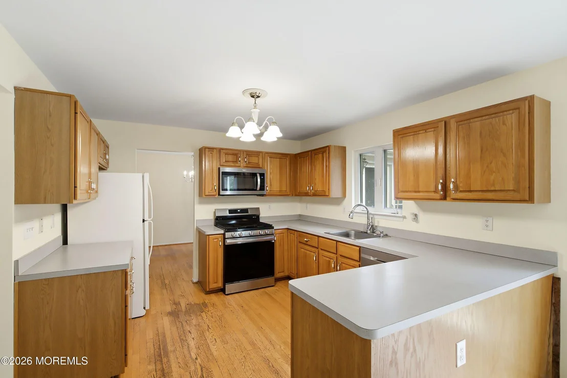Photo of 1 Abigail Court