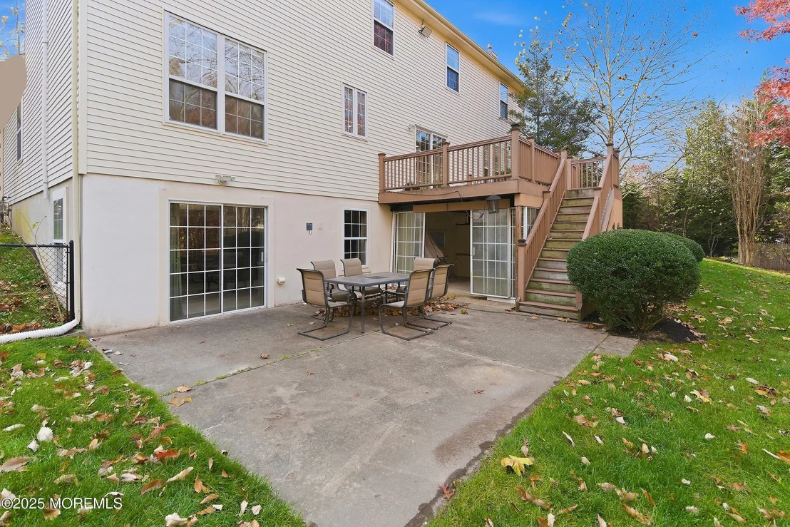 Photo of 6 Olena Drive