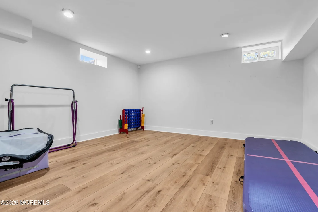 Photo of 20 Hannah Lee Road