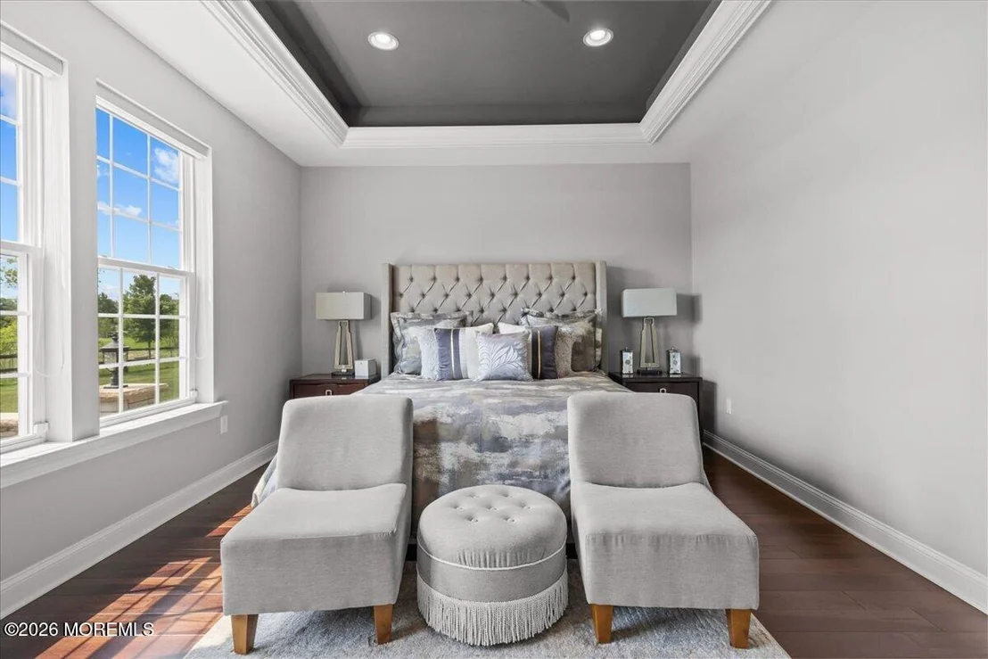 Photo of 7 Firefly Lane