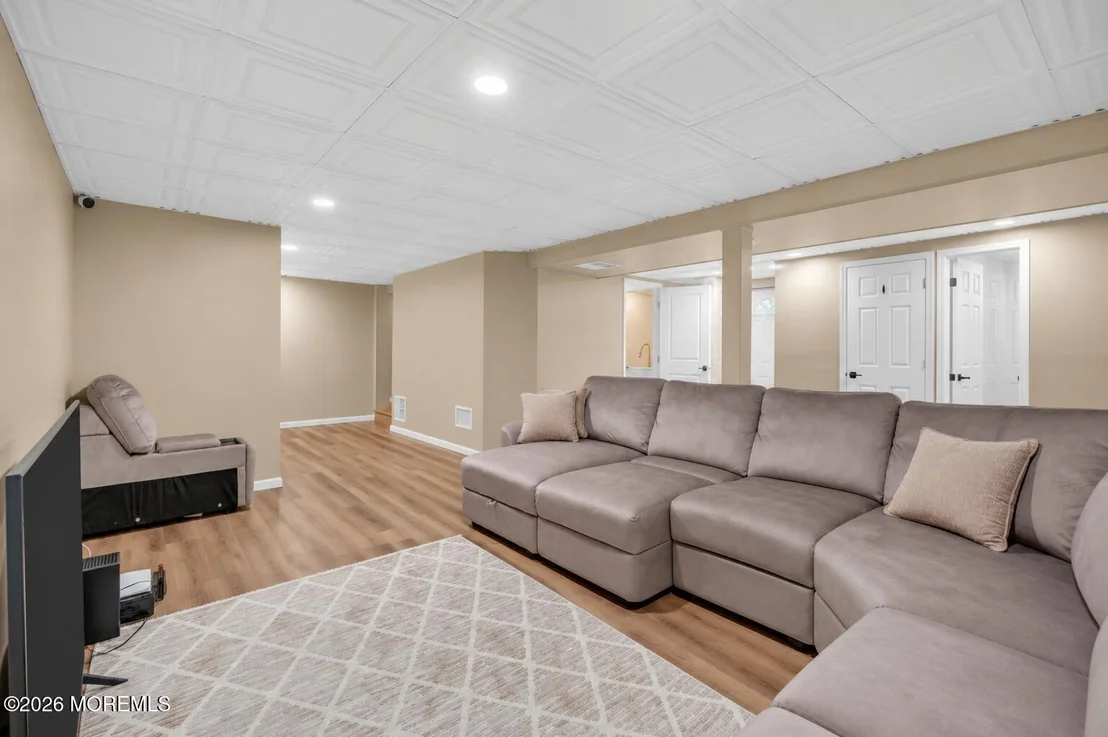 Photo of 44 Shirley Boulevard