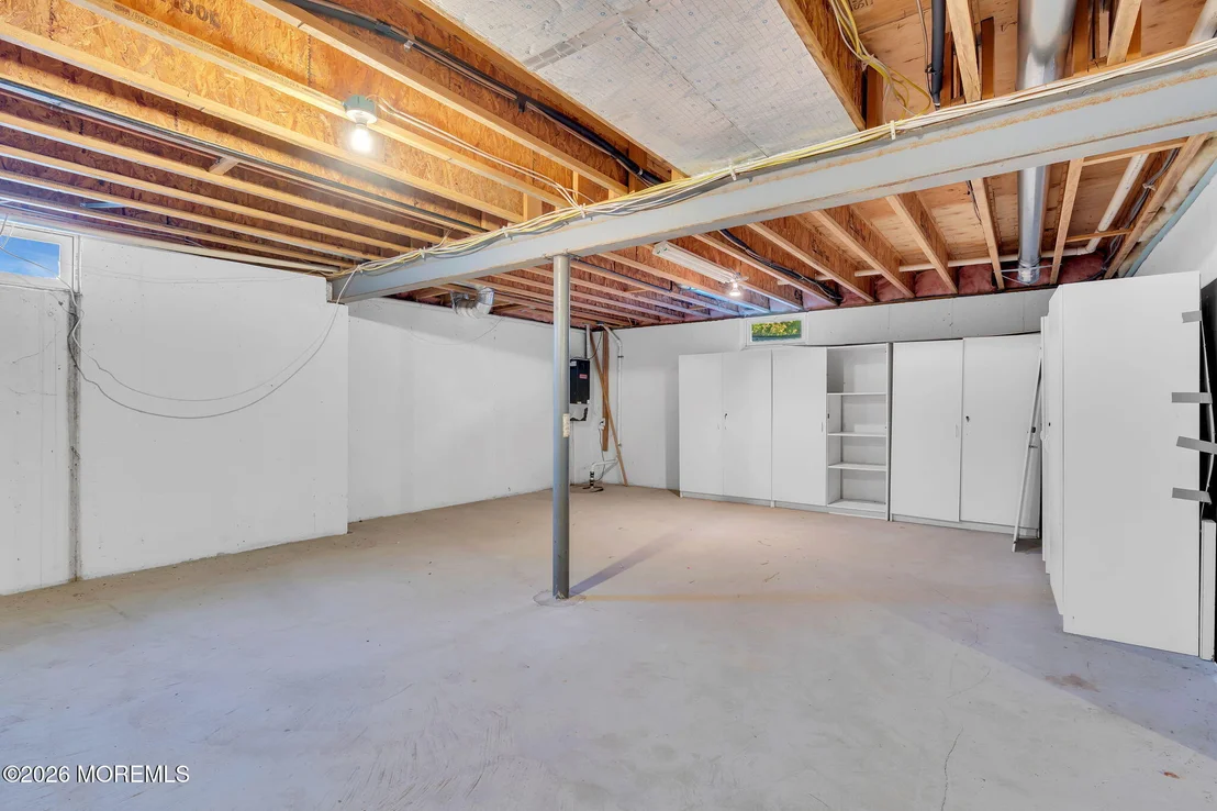 Photo of 12 Standish Drive