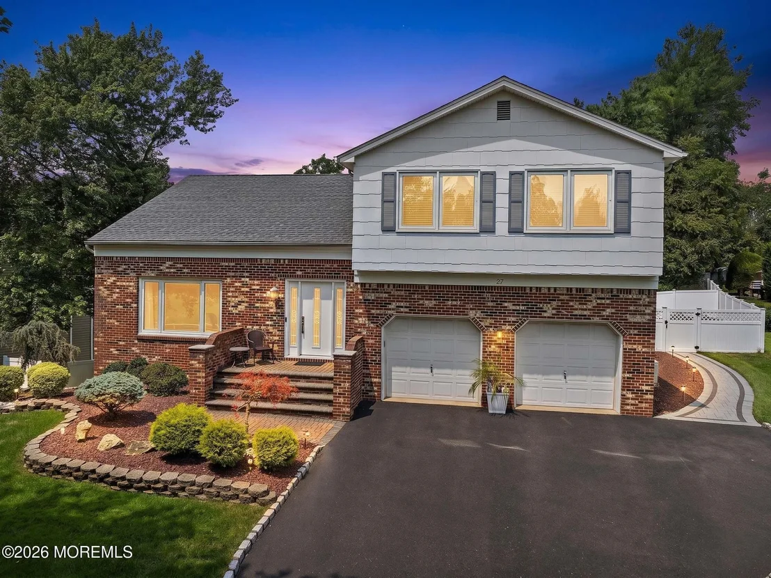Photo of 27 Tracy Drive