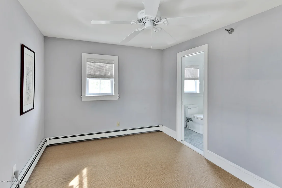 Photo of 27 Olin Street