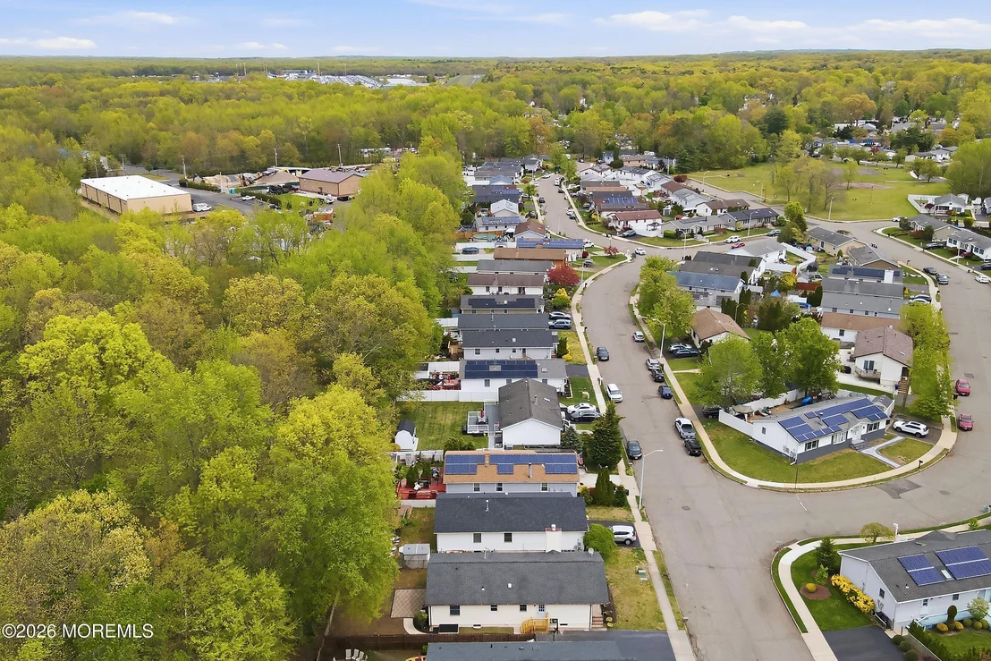 Photo of 27 Brookview Lane