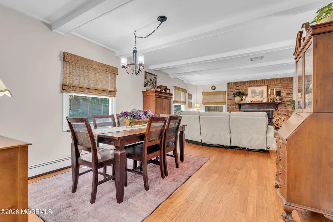 Photo of 186 Van Brackle Road