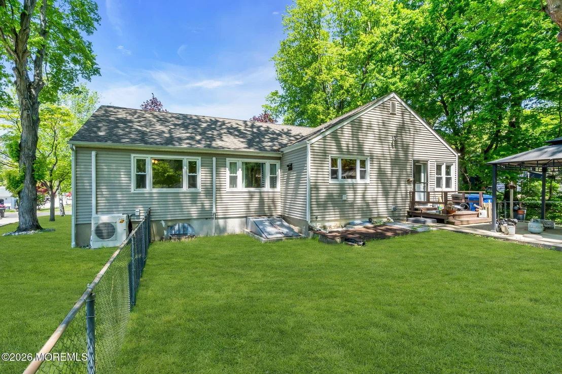 Photo of 323 Florence Road