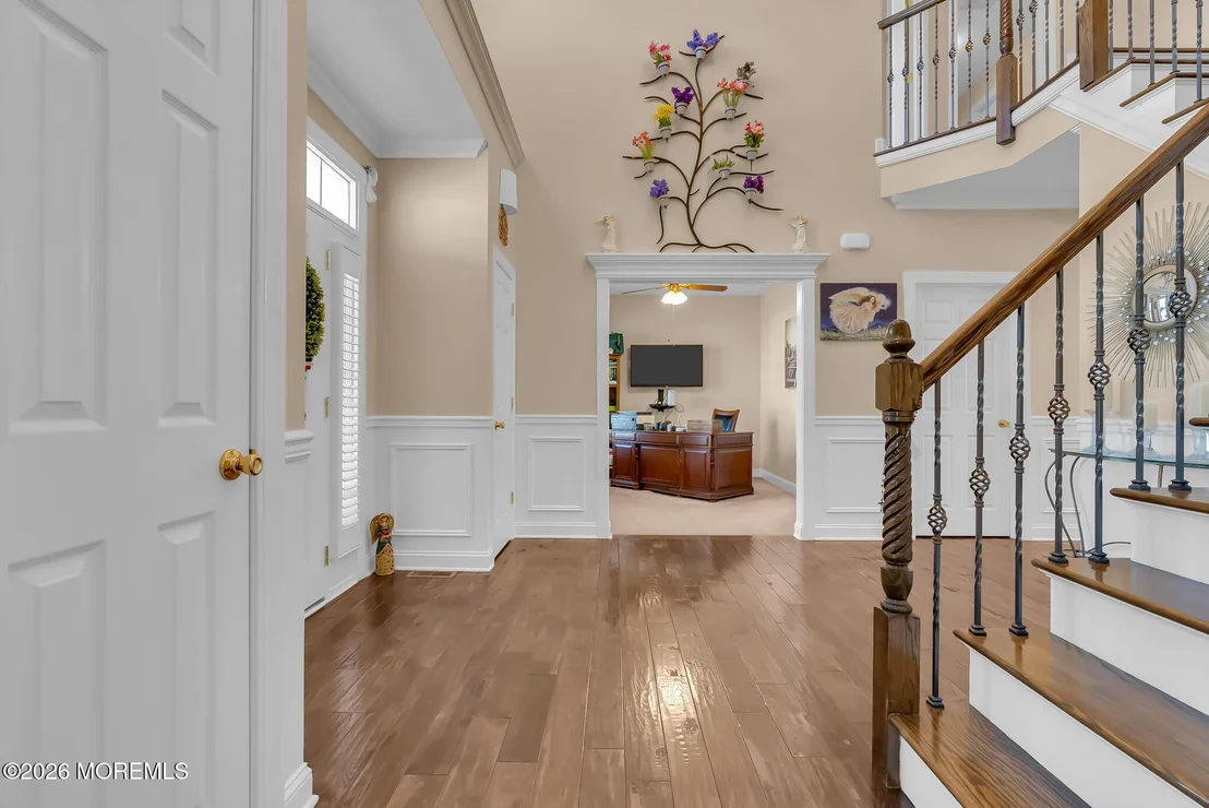 Photo of 10 Firenze Road