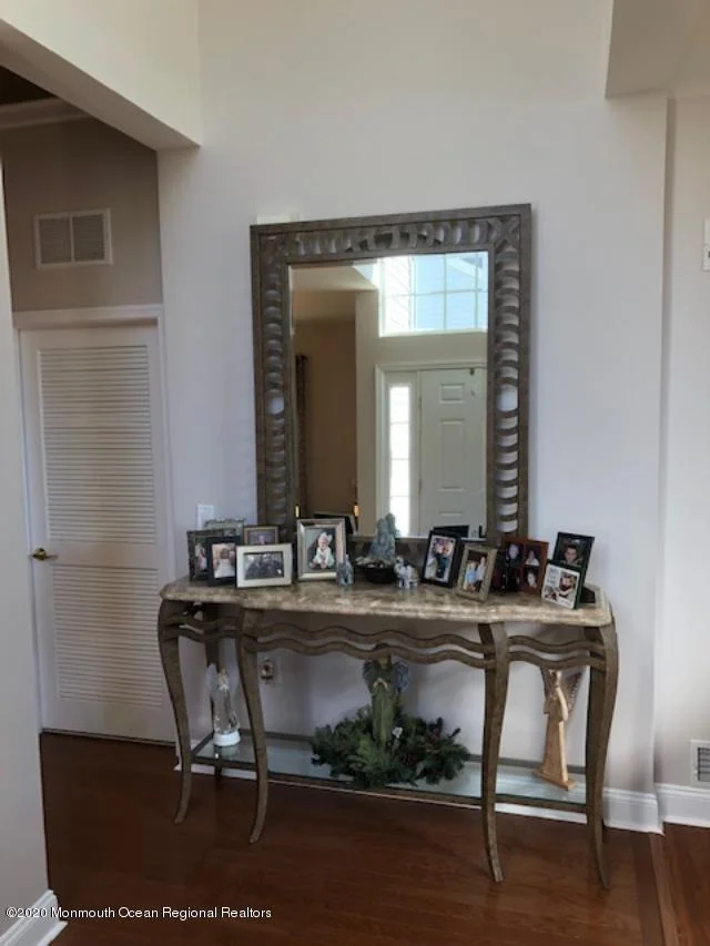 Photo of 98 Spring Lake Boulevard