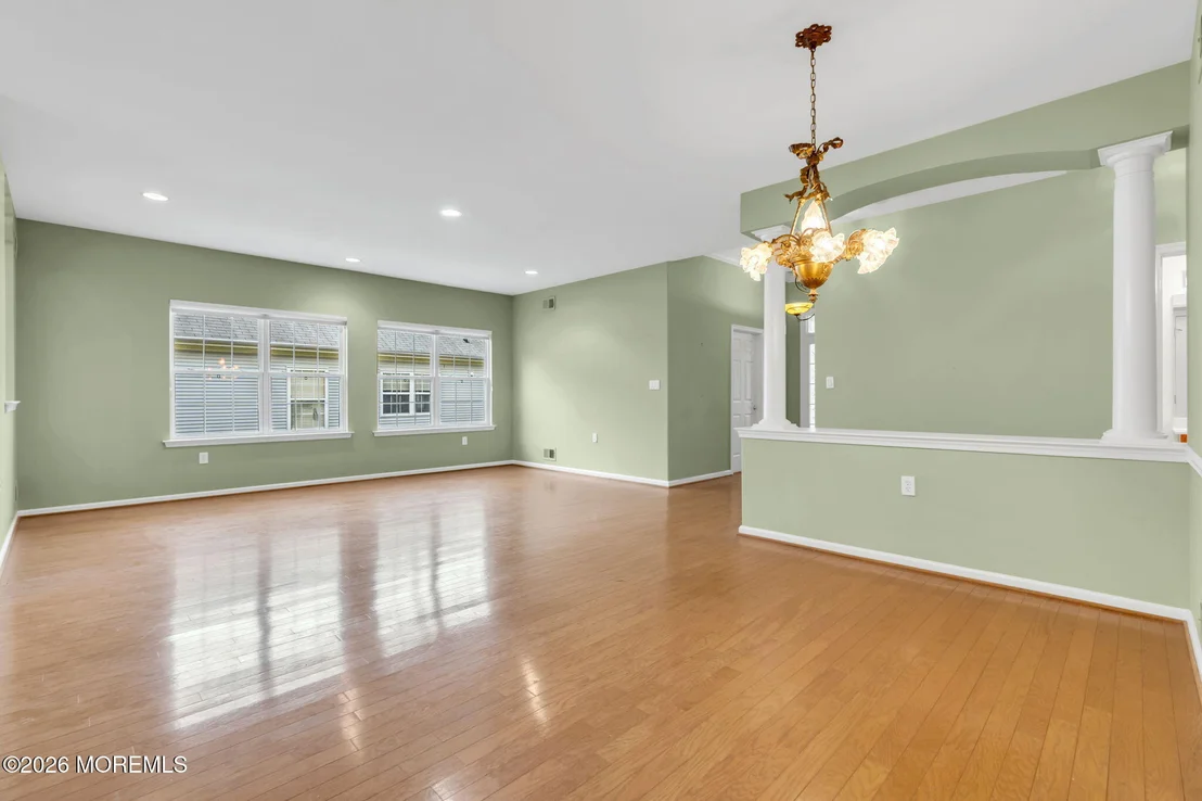 Photo of 54 Drayton Road