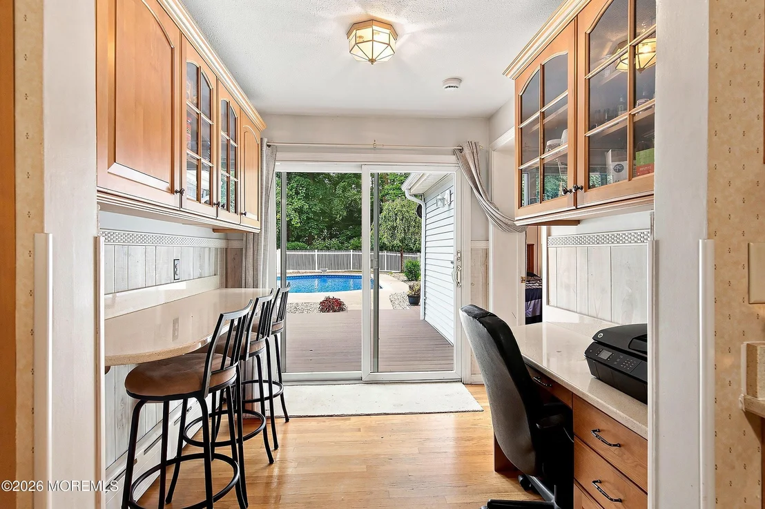 Photo of 303 Florence Road