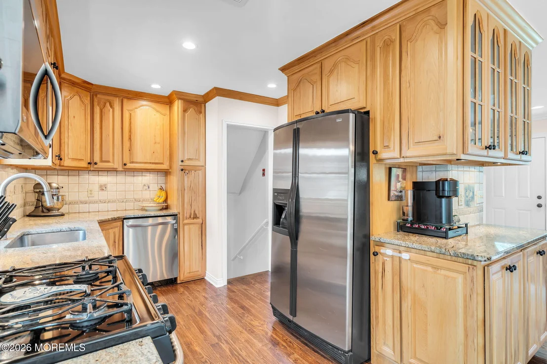 Photo of 103 Tindall Road