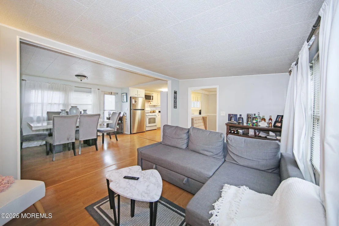 Photo of 14 Monique Circle