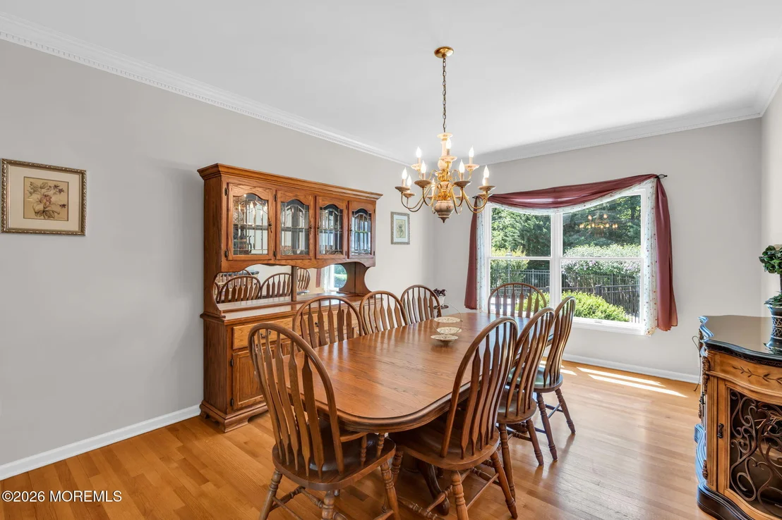 Photo of 28 Arbor Way
