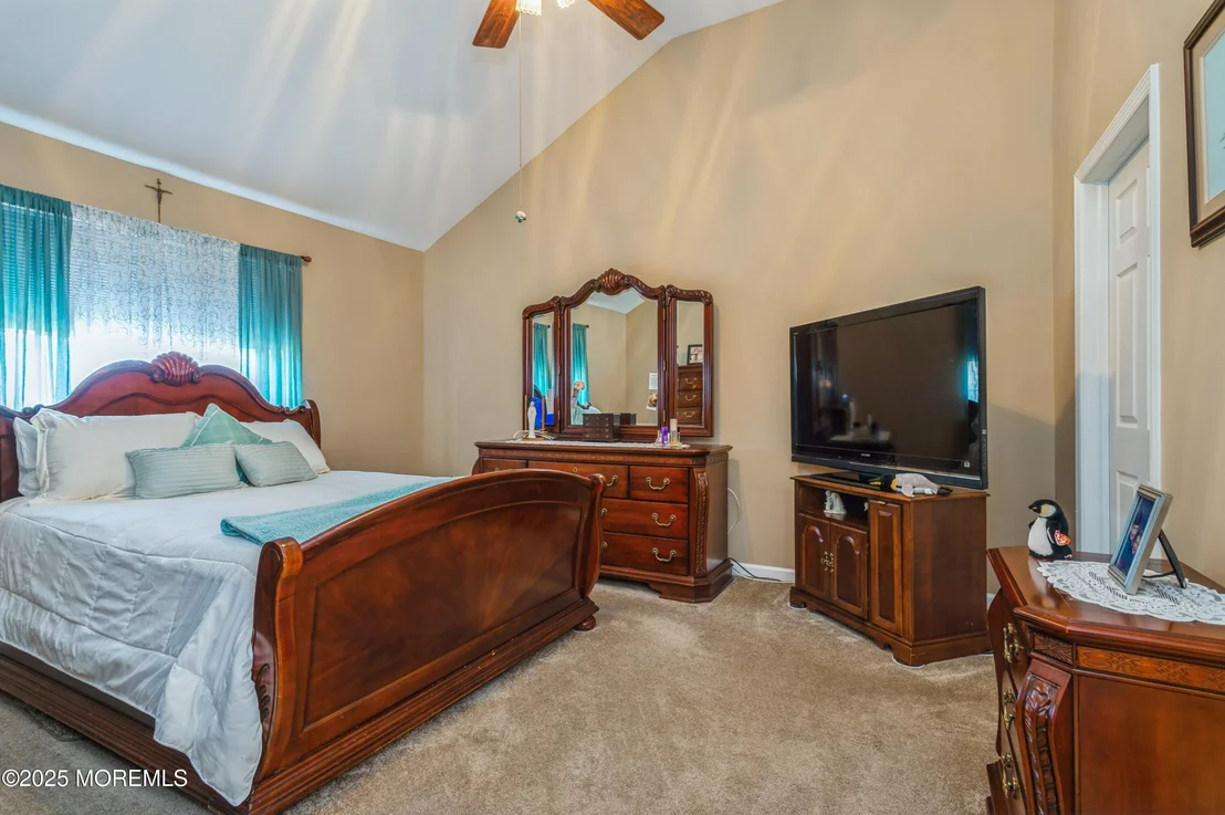 Photo of 12 Aarons Way