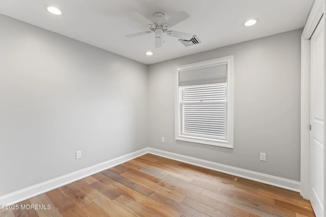 Photo of 40 Cabana Drive