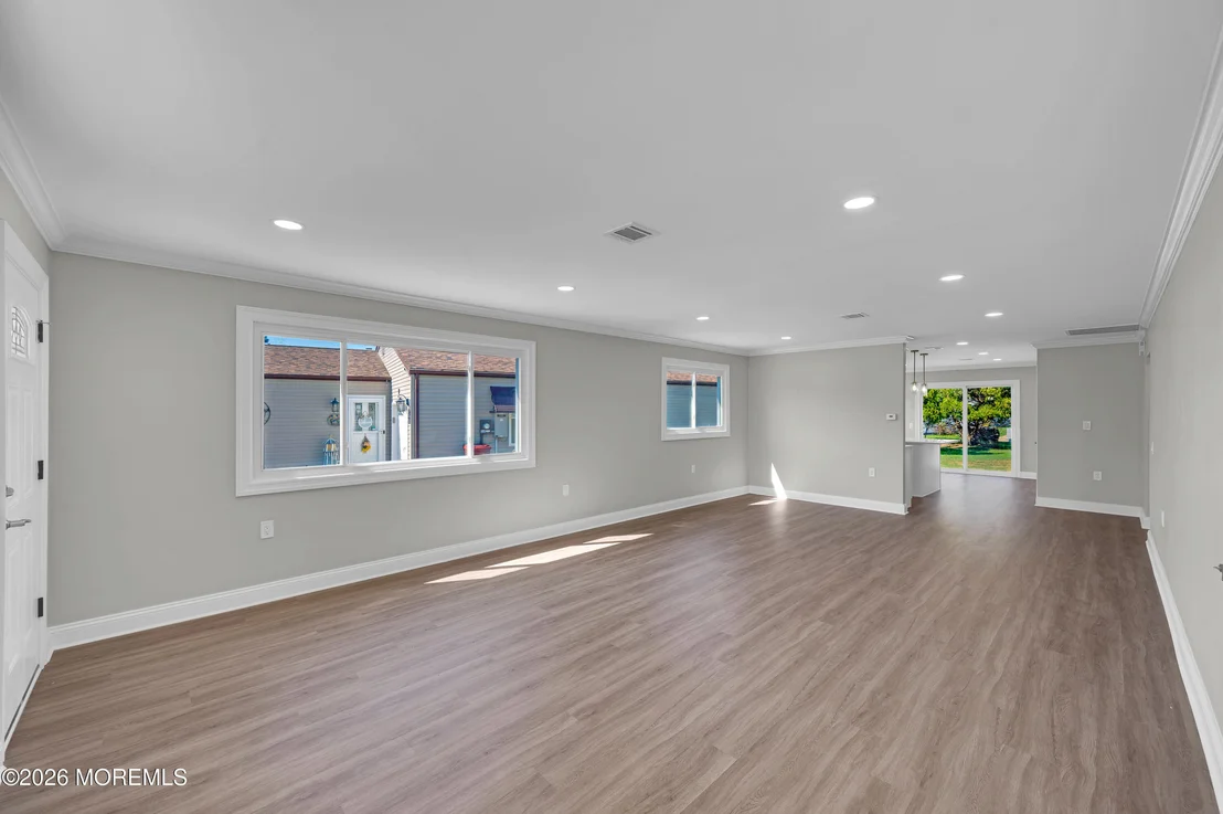 Photo of 8 La Terraza Drive