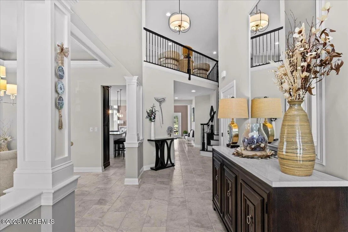 Photo of 7 Firefly Lane