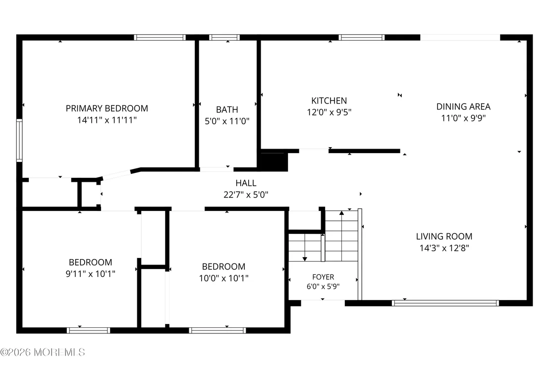 Photo of 47 Jennifer Drive