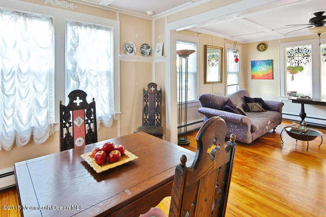 Photo of 115 Abbott Avenue