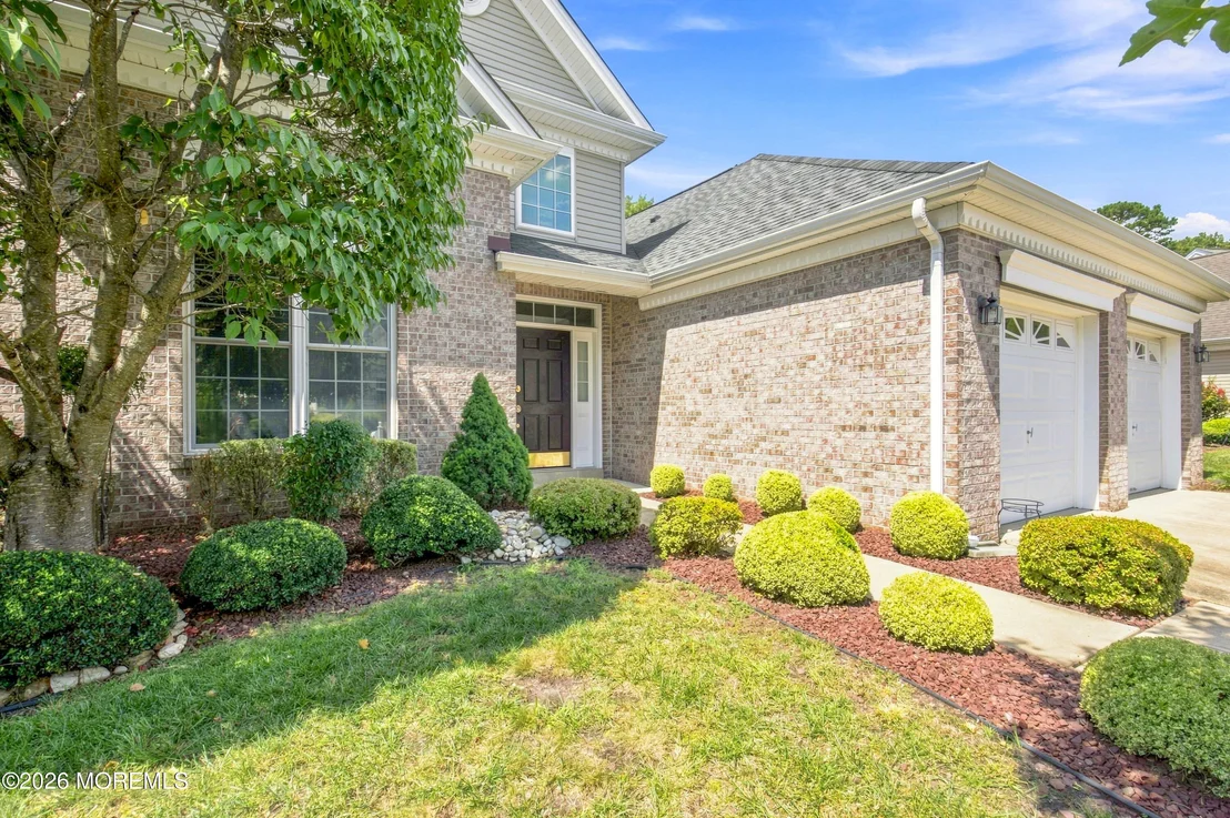 Photo of 16 Bay Hill Road