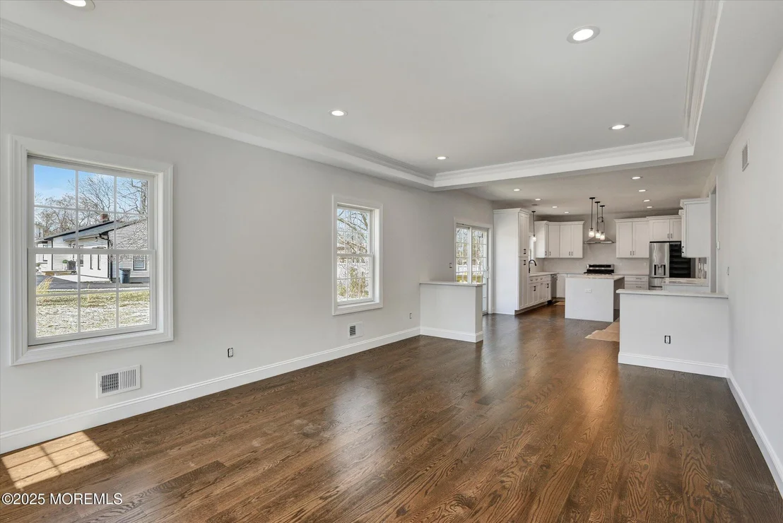 Photo of 97D Aberdeen Road