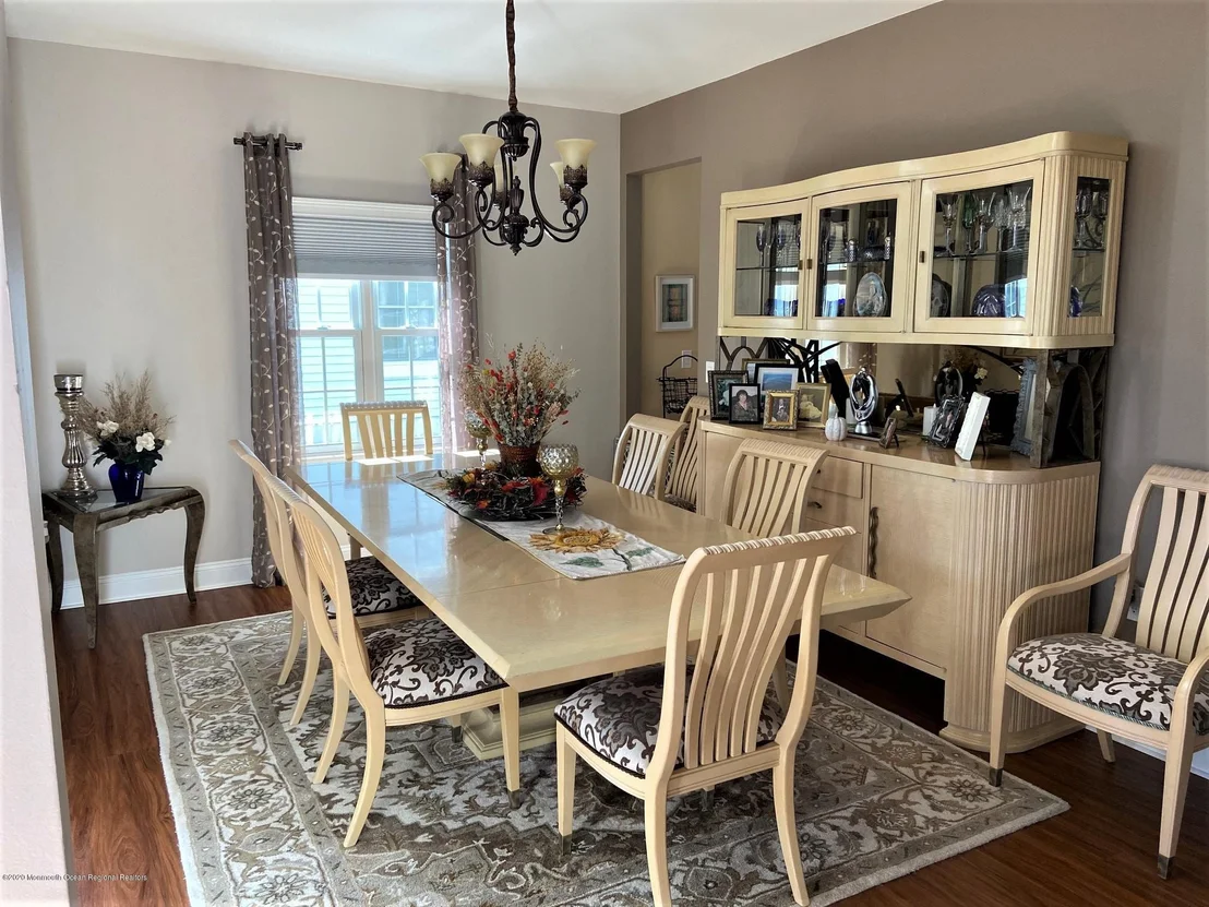 Photo of 98 Spring Lake Boulevard
