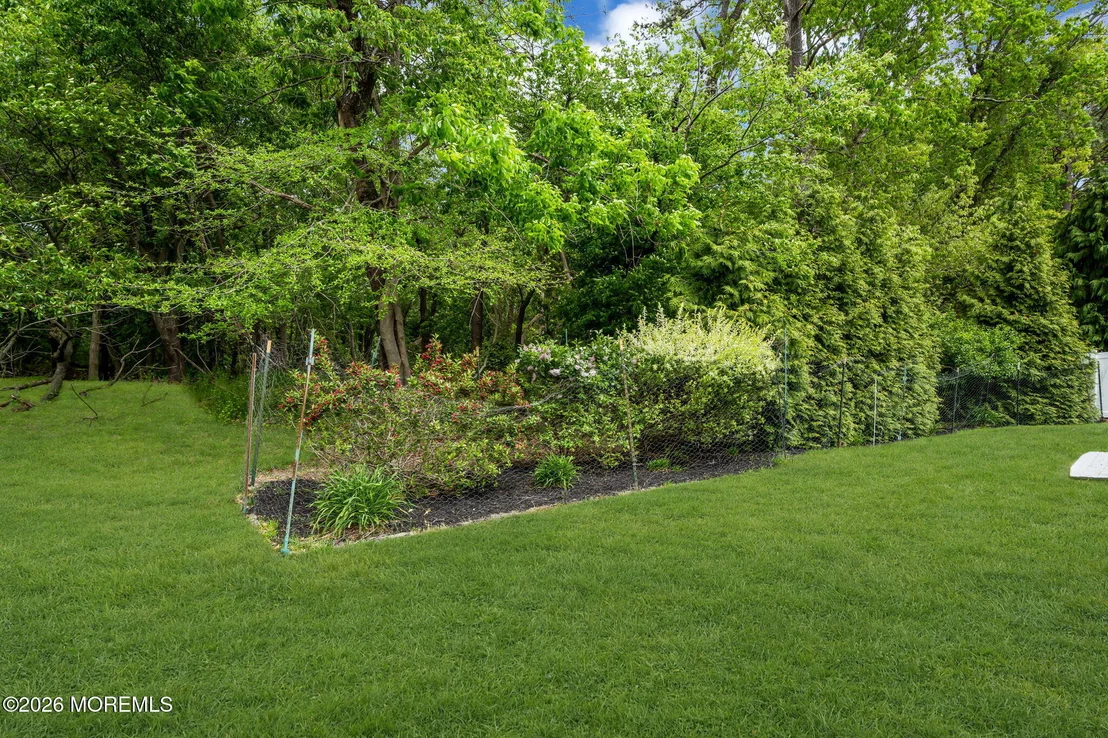 Photo of 14 Jennifer Drive