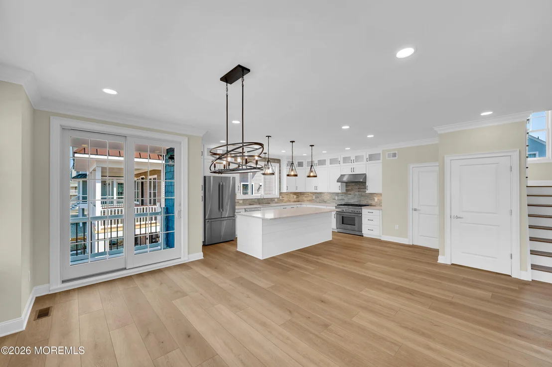 Photo of 105 Fifth Avenue